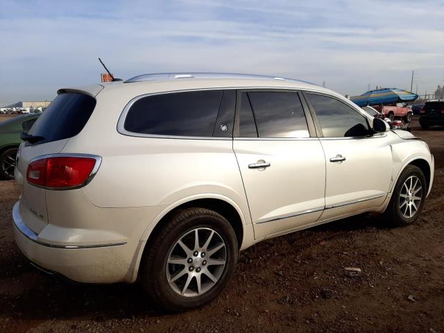 Photo 2 VIN: 5GAKRCKD2DJ260630 - BUICK ENCLAVE 