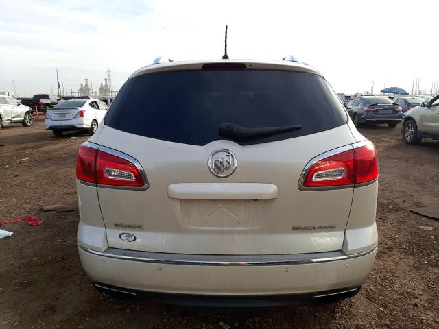 Photo 5 VIN: 5GAKRCKD2DJ260630 - BUICK ENCLAVE 