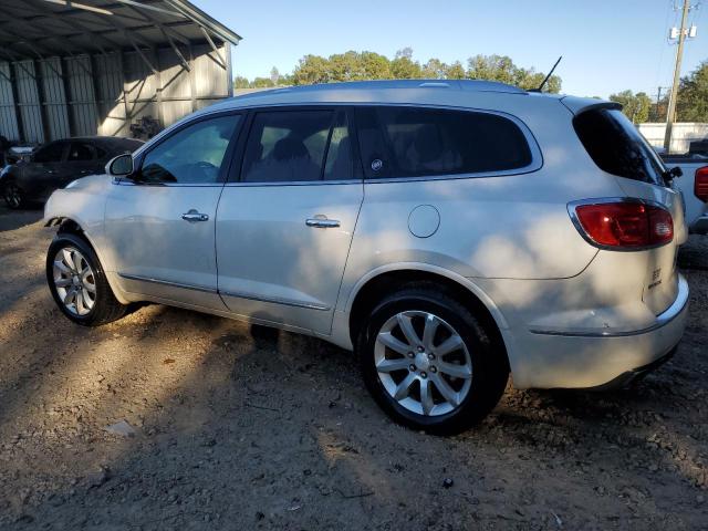 Photo 1 VIN: 5GAKRCKD2EJ114620 - BUICK ENCLAVE 