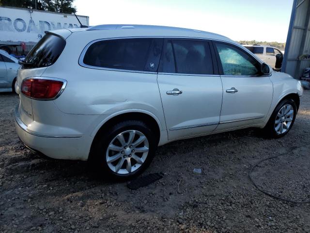 Photo 2 VIN: 5GAKRCKD2EJ114620 - BUICK ENCLAVE 