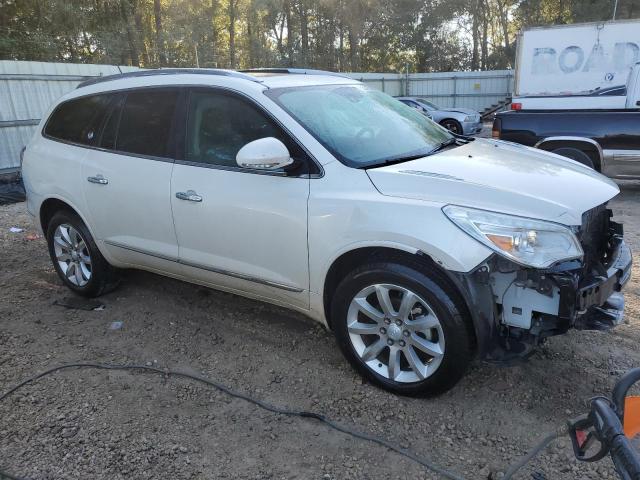 Photo 3 VIN: 5GAKRCKD2EJ114620 - BUICK ENCLAVE 