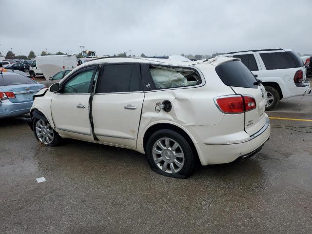 Photo 1 VIN: 5GAKRCKD2EJ211204 - BUICK ENCLAVE 