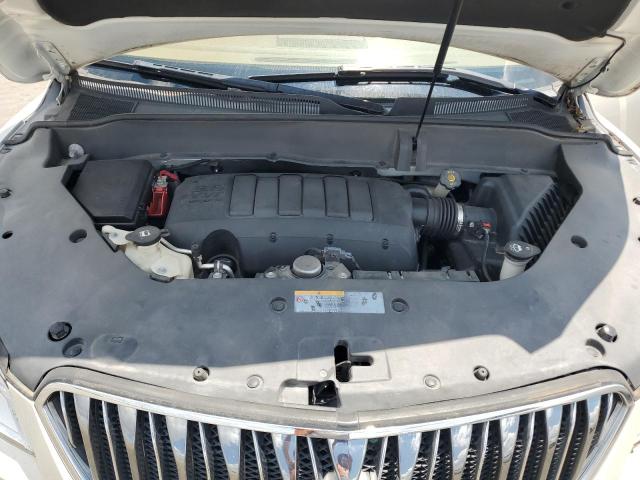 Photo 11 VIN: 5GAKRCKD2EJ222090 - BUICK ENCLAVE 