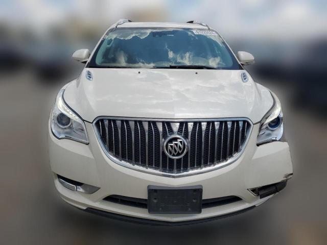 Photo 4 VIN: 5GAKRCKD2EJ222090 - BUICK ENCLAVE 