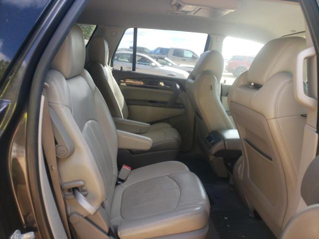 Photo 5 VIN: 5GAKRCKD2EJ230738 - BUICK ENCLAVE 