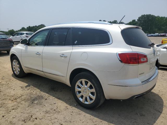 Photo 1 VIN: 5GAKRCKD2EJ340270 - BUICK ENCLAVE 