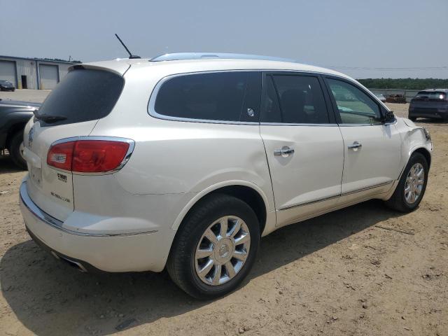 Photo 2 VIN: 5GAKRCKD2EJ340270 - BUICK ENCLAVE 