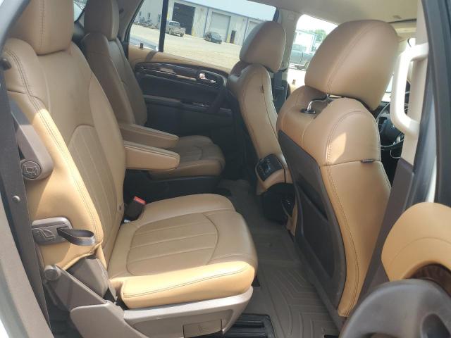 Photo 9 VIN: 5GAKRCKD2EJ340270 - BUICK ENCLAVE 