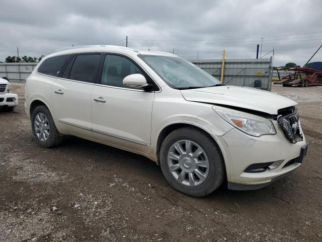 Photo 3 VIN: 5GAKRCKD2EJ341726 - BUICK ENCLAVE 