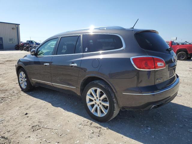 Photo 1 VIN: 5GAKRCKD2EJ366772 - BUICK ENCLAVE 