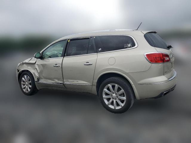 Photo 1 VIN: 5GAKRCKD2FJ177413 - BUICK ENCLAVE 