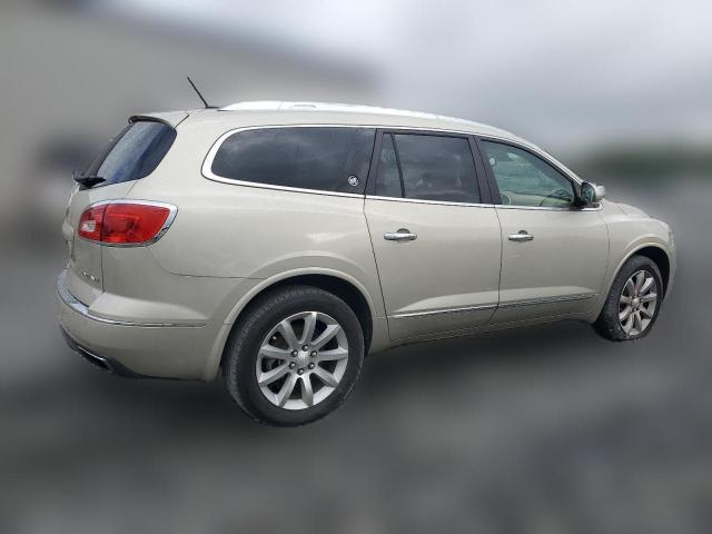 Photo 2 VIN: 5GAKRCKD2FJ177413 - BUICK ENCLAVE 