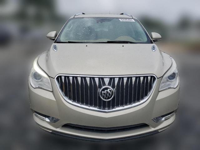 Photo 4 VIN: 5GAKRCKD2FJ177413 - BUICK ENCLAVE 