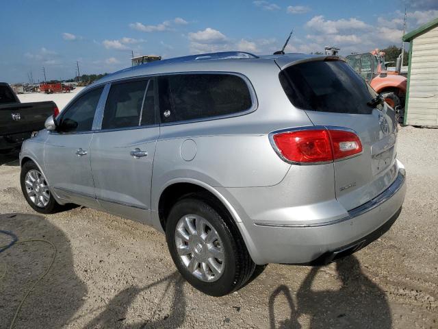 Photo 1 VIN: 5GAKRCKD2FJ303009 - BUICK ENCLAVE 