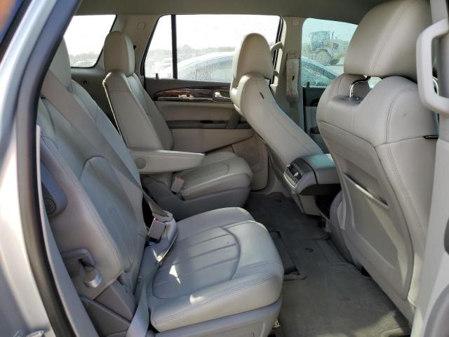 Photo 10 VIN: 5GAKRCKD2FJ303009 - BUICK ENCLAVE 