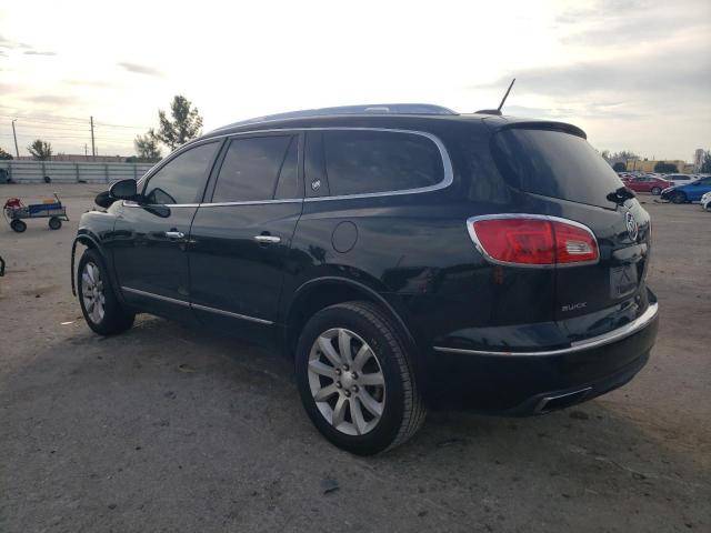 Photo 1 VIN: 5GAKRCKD2GJ313718 - BUICK ENCLAVE 