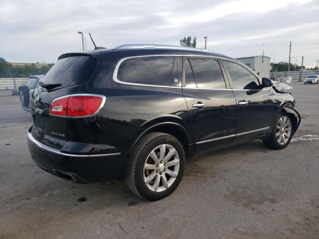 Photo 2 VIN: 5GAKRCKD2GJ313718 - BUICK ENCLAVE 