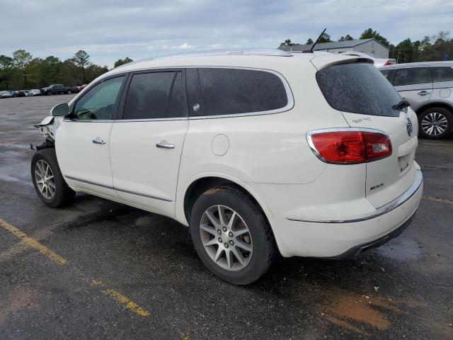 Photo 1 VIN: 5GAKRCKD3DJ173688 - BUICK ENCLAVE 