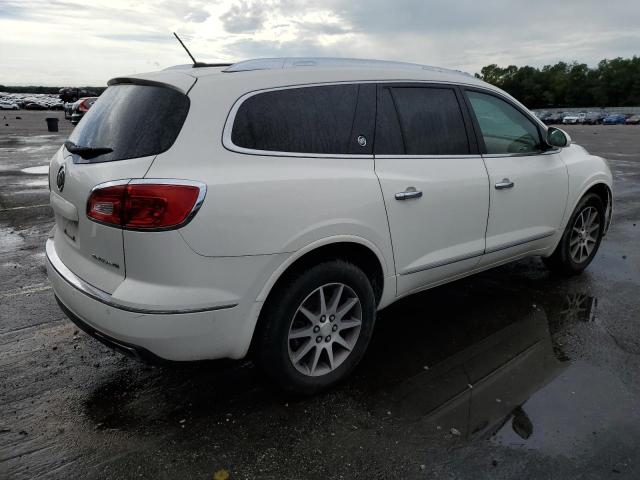 Photo 2 VIN: 5GAKRCKD3DJ173688 - BUICK ENCLAVE 