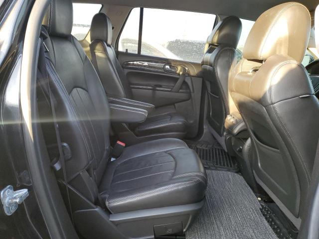 Photo 10 VIN: 5GAKRCKD3DJ206169 - BUICK ENCLAVE 