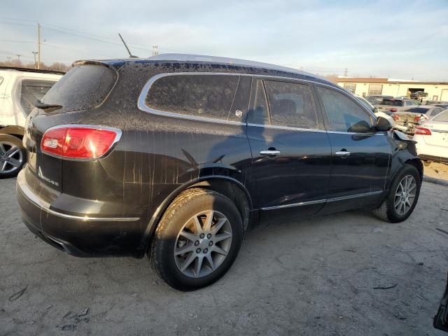 Photo 2 VIN: 5GAKRCKD3DJ206169 - BUICK ENCLAVE 