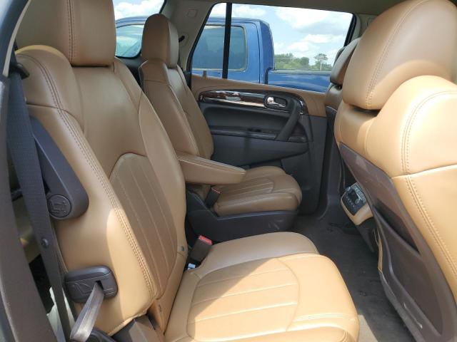 Photo 10 VIN: 5GAKRCKD3DJ247448 - BUICK ENCLAVE 