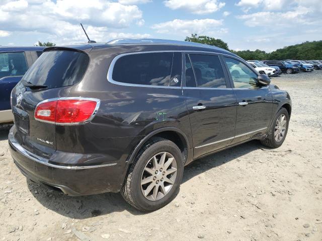 Photo 2 VIN: 5GAKRCKD3DJ247448 - BUICK ENCLAVE 