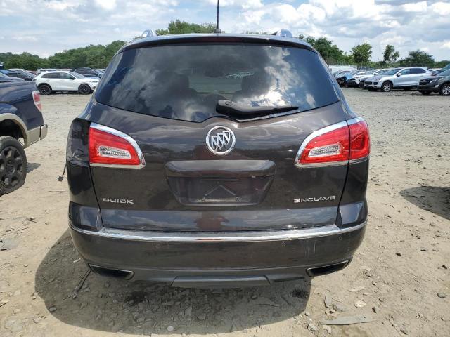 Photo 5 VIN: 5GAKRCKD3DJ247448 - BUICK ENCLAVE 