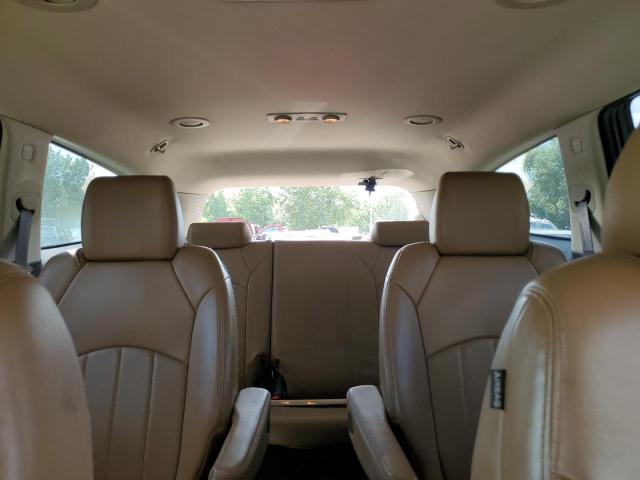 Photo 9 VIN: 5GAKRCKD3DJ247448 - BUICK ENCLAVE 