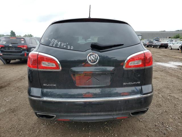 Photo 5 VIN: 5GAKRCKD3EJ103576 - BUICK ENCLAVE 