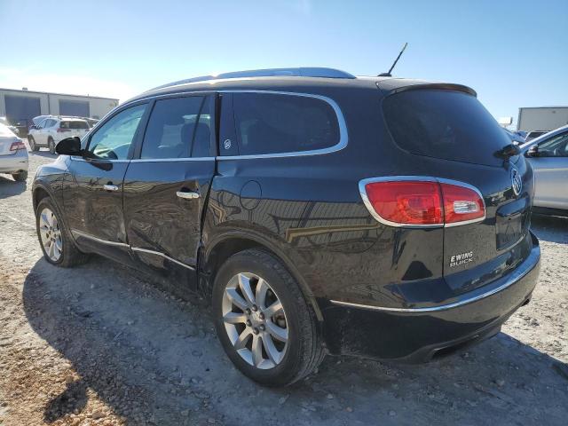 Photo 1 VIN: 5GAKRCKD3EJ217612 - BUICK ENCLAVE 