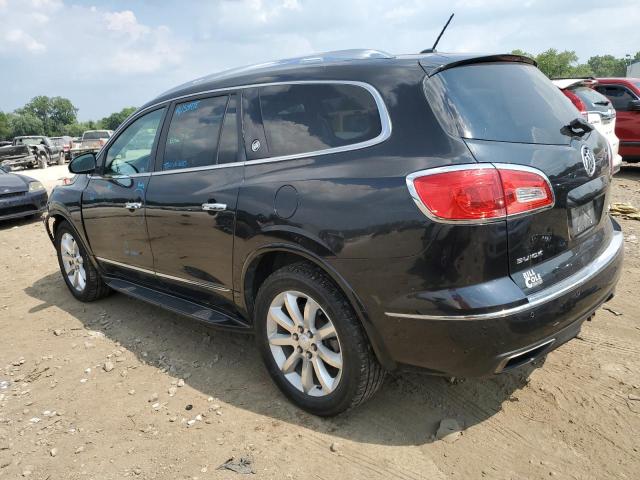 Photo 1 VIN: 5GAKRCKD3EJ249380 - BUICK ENCLAVE 