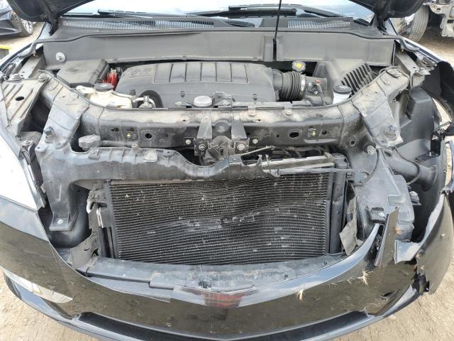 Photo 11 VIN: 5GAKRCKD3EJ249380 - BUICK ENCLAVE 