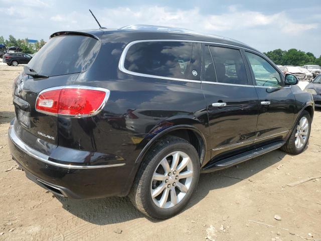 Photo 2 VIN: 5GAKRCKD3EJ249380 - BUICK ENCLAVE 