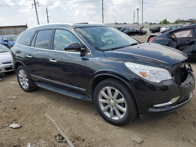 Photo 3 VIN: 5GAKRCKD3EJ249380 - BUICK ENCLAVE 