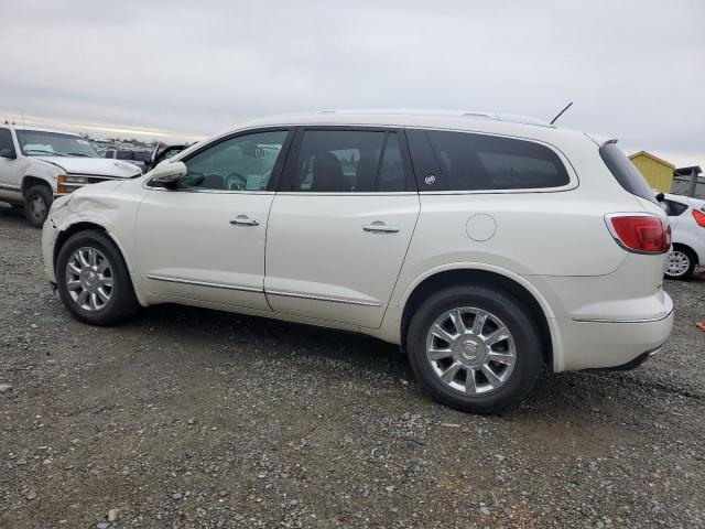 Photo 1 VIN: 5GAKRCKD3EJ337040 - BUICK ENCLAVE 