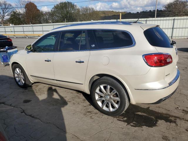 Photo 1 VIN: 5GAKRCKD3FJ124364 - BUICK ENCLAVE 