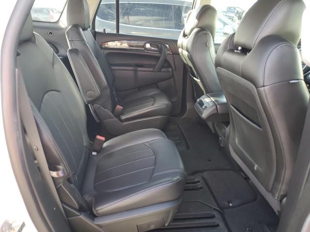 Photo 10 VIN: 5GAKRCKD3FJ124364 - BUICK ENCLAVE 