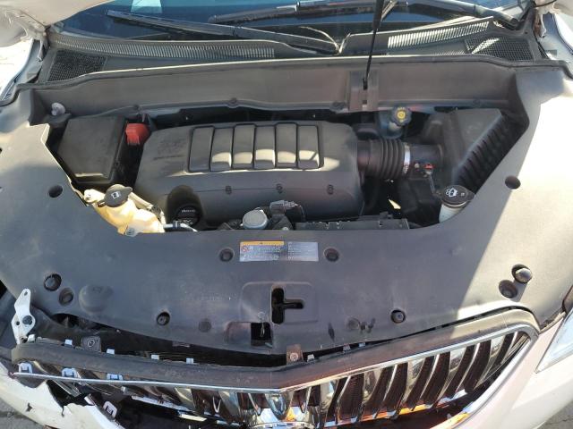 Photo 11 VIN: 5GAKRCKD3FJ124364 - BUICK ENCLAVE 