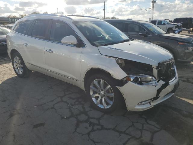 Photo 3 VIN: 5GAKRCKD3FJ124364 - BUICK ENCLAVE 