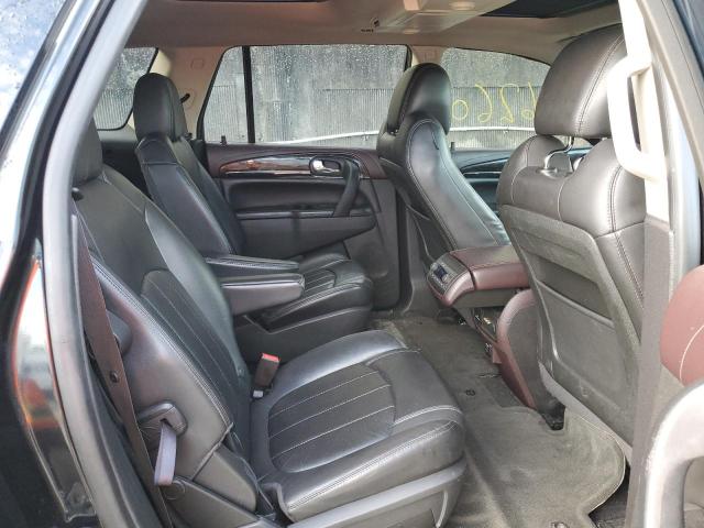 Photo 10 VIN: 5GAKRCKD3FJ155873 - BUICK ENCLAVE 