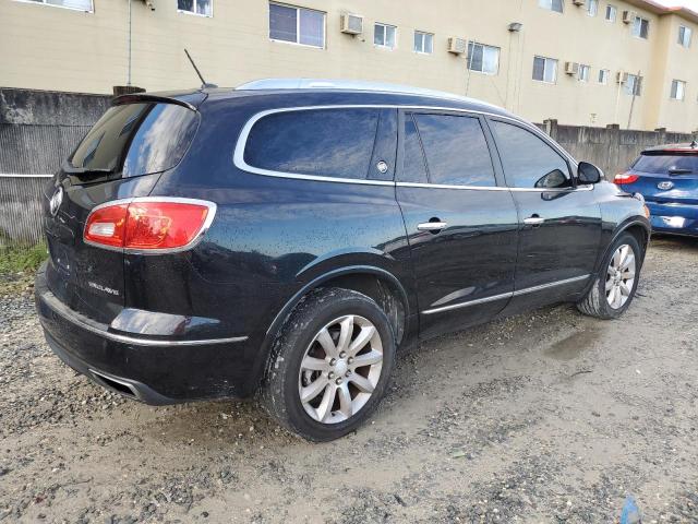 Photo 2 VIN: 5GAKRCKD3FJ155873 - BUICK ENCLAVE 