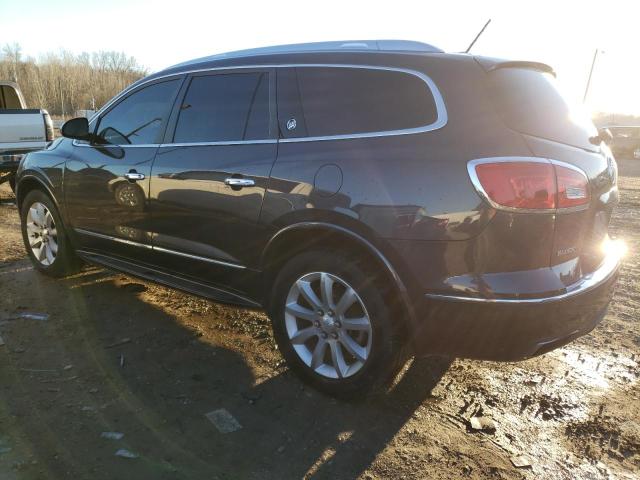 Photo 1 VIN: 5GAKRCKD3FJ224626 - BUICK ENCLAVE 