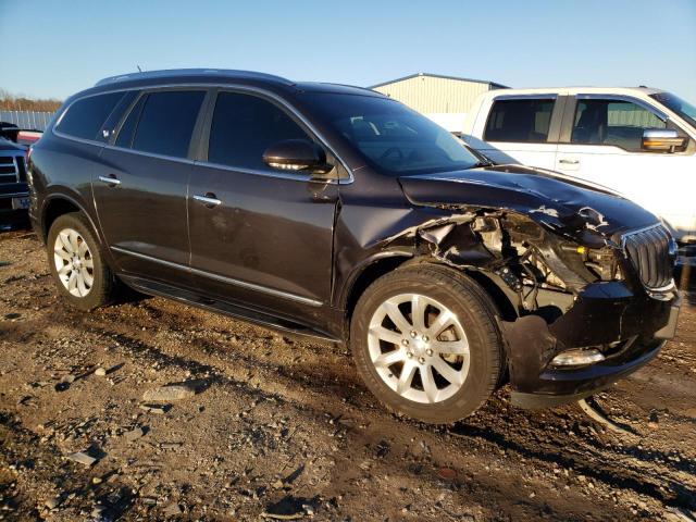 Photo 3 VIN: 5GAKRCKD3FJ224626 - BUICK ENCLAVE 