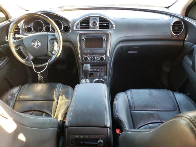 Photo 7 VIN: 5GAKRCKD3FJ224626 - BUICK ENCLAVE 