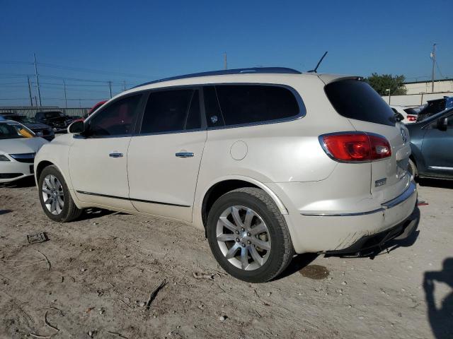 Photo 1 VIN: 5GAKRCKD3FJ280646 - BUICK ENCLAVE 