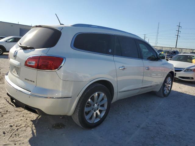 Photo 2 VIN: 5GAKRCKD3FJ280646 - BUICK ENCLAVE 