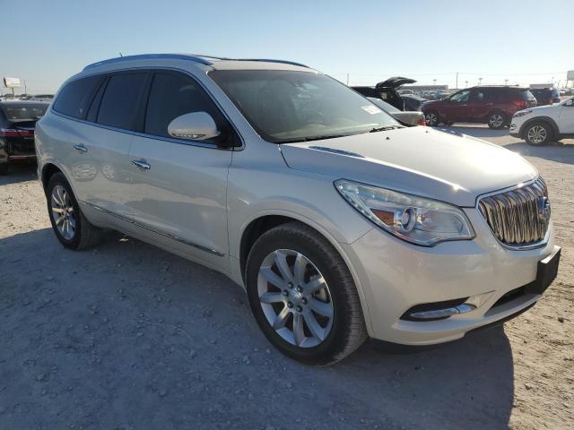 Photo 3 VIN: 5GAKRCKD3FJ280646 - BUICK ENCLAVE 