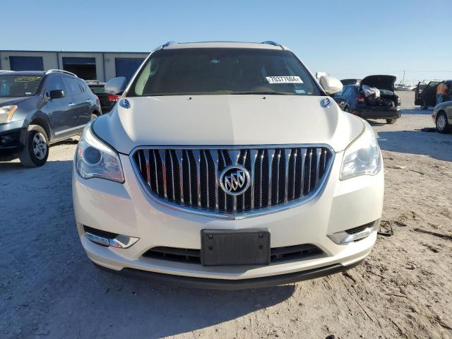 Photo 4 VIN: 5GAKRCKD3FJ280646 - BUICK ENCLAVE 