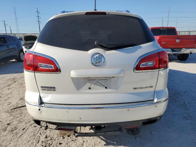 Photo 5 VIN: 5GAKRCKD3FJ280646 - BUICK ENCLAVE 